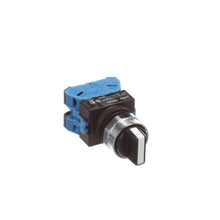 Load image into Gallery viewer, IDEC Corporation ASW320
