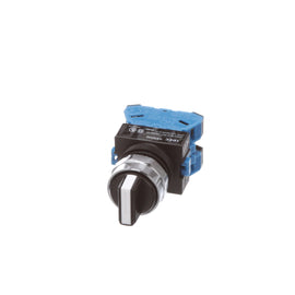 IDEC Corporation ASW320