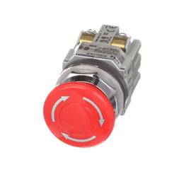 IDEC Corporation AVD311N-R