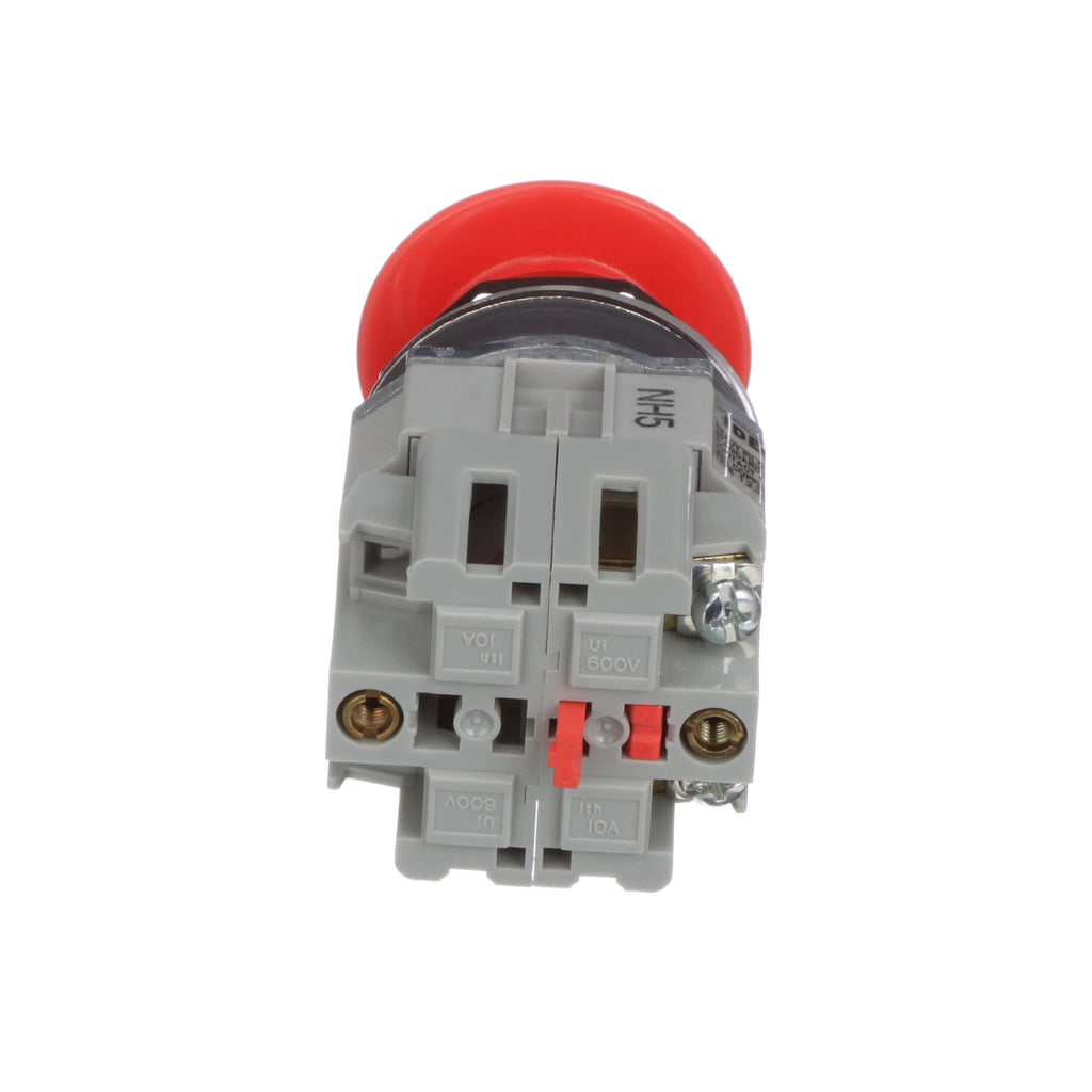 IDEC Corporation AYD301N-R