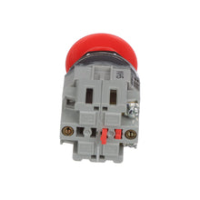 Load image into Gallery viewer, IDEC Corporation AYD301N-R