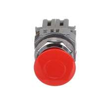 Load image into Gallery viewer, IDEC Corporation AYD301N-R