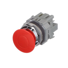 Load image into Gallery viewer, IDEC Corporation AYD301N-R