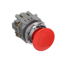 Load image into Gallery viewer, IDEC Corporation AYD301N-R
