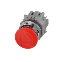 Load image into Gallery viewer, IDEC Corporation AYD301N-R