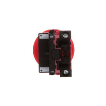 Load image into Gallery viewer, IDEC Corporation AVW401-R