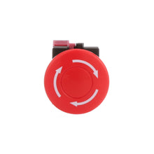 Load image into Gallery viewer, IDEC Corporation AVW401-R