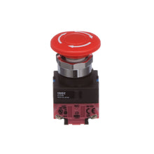 Load image into Gallery viewer, IDEC Corporation AVW411-R