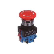 Load image into Gallery viewer, IDEC Corporation AVW411-R