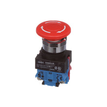 Load image into Gallery viewer, IDEC Corporation AVW411-R