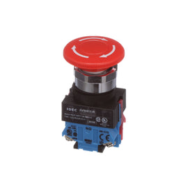 IDEC Corporation AVW411-R