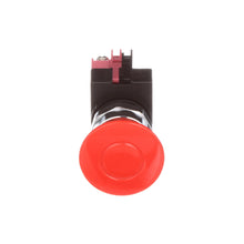 Load image into Gallery viewer, IDEC Corporation AYW401-R