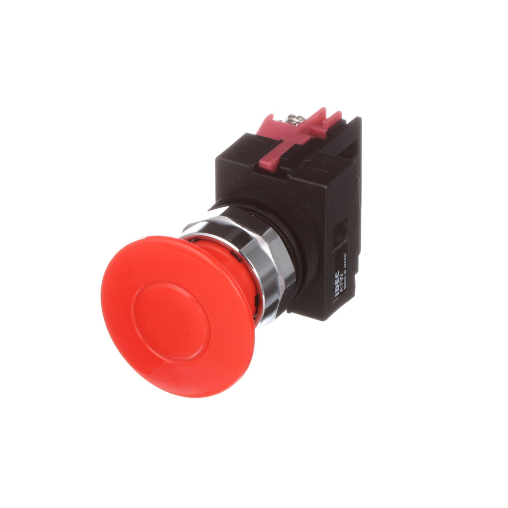 IDEC Corporation AYW401-R
