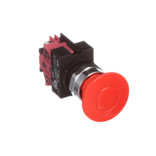 Load image into Gallery viewer, IDEC Corporation AYW401-R
