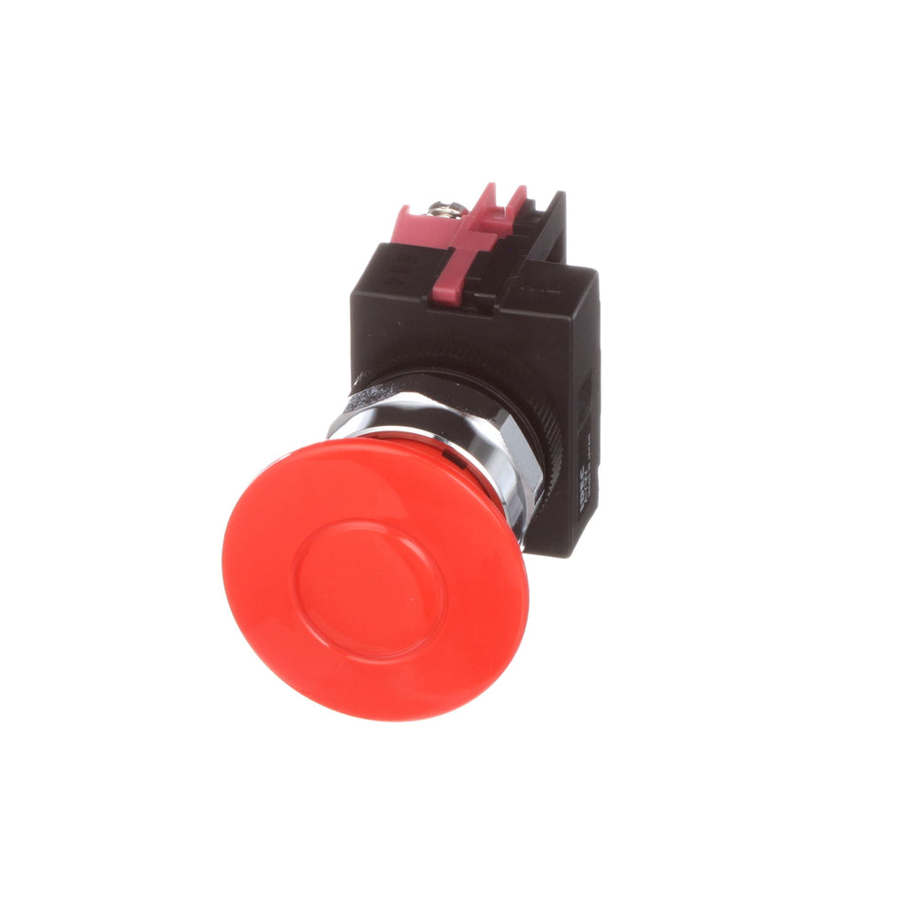 IDEC Corporation AYW401-R