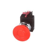 Load image into Gallery viewer, IDEC Corporation AYW401-R