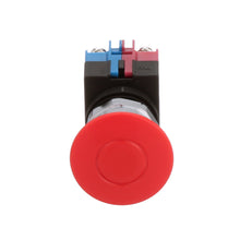 Load image into Gallery viewer, IDEC Corporation AYW411-R