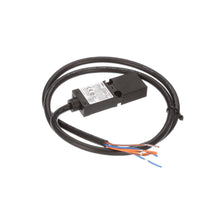 Load image into Gallery viewer, IDEC Corporation HS6B-12B01