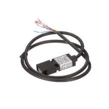 Load image into Gallery viewer, IDEC Corporation HS6B-12B01