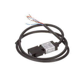 IDEC Corporation HS6B-12B01