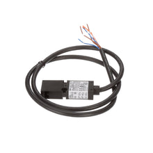 Load image into Gallery viewer, IDEC Corporation HS6B-12B01