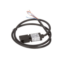 Load image into Gallery viewer, IDEC Corporation HS6B-12B01