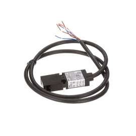 IDEC Corporation HS6B-12B01