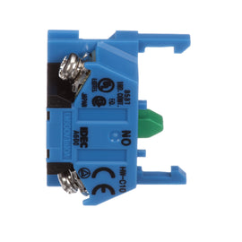 IDEC Corporation HW-C10