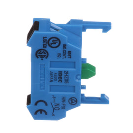 IDEC Corporation HW-F10