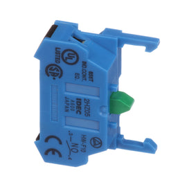 IDEC Corporation HW-F10