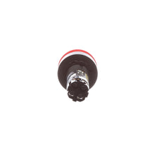 Load image into Gallery viewer, IDEC Corporation HW1E-LV4F11QD-R-24V
