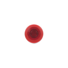 Load image into Gallery viewer, IDEC Corporation HW1E-LV4F11QD-R-24V
