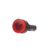 Load image into Gallery viewer, IDEC Corporation HW1E-LV4F11QD-R-24V