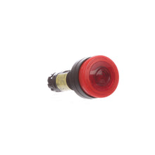 Load image into Gallery viewer, IDEC Corporation HW1E-LV4F11QD-R-24V