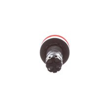 Load image into Gallery viewer, IDEC Corporation HW1E-LV4F02QD-R-24V