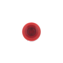 Load image into Gallery viewer, IDEC Corporation HW1E-LV4F02QD-R-24V