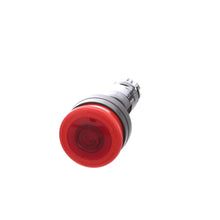 Load image into Gallery viewer, IDEC Corporation HW1E-LV4F02QD-R-24V