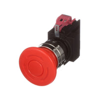Load image into Gallery viewer, IDEC Corporation HW4B-V4F01-R