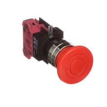 Load image into Gallery viewer, IDEC Corporation HW4B-V4F01-R