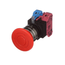 Load image into Gallery viewer, IDEC Corporation HW4B-V4F11-R