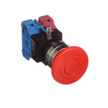 Load image into Gallery viewer, IDEC Corporation HW4B-V4F11-R