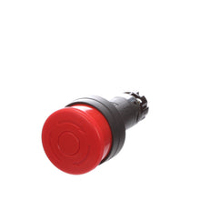 Load image into Gallery viewer, IDEC Corporation HW1E-BV4F11-R