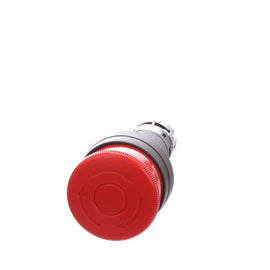 IDEC Corporation HW1E-BV4F11-R