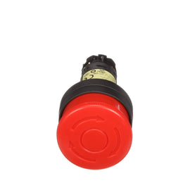 IDEC Corporation HW1E-BV4F02-R