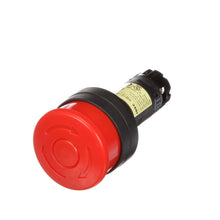 Load image into Gallery viewer, IDEC Corporation HW1E-BV4F02-R