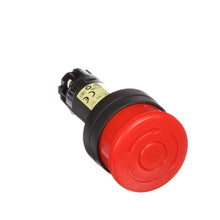 Load image into Gallery viewer, IDEC Corporation HW1E-BV4F02-R