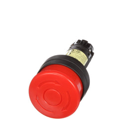 IDEC Corporation HW1E-BV4F02-R