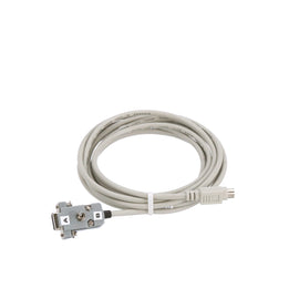 IDEC Corporation FC4A-KC4CA