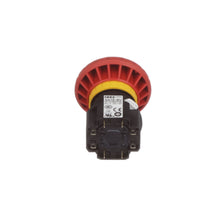 Load image into Gallery viewer, IDEC Corporation XA1E-BV404-R