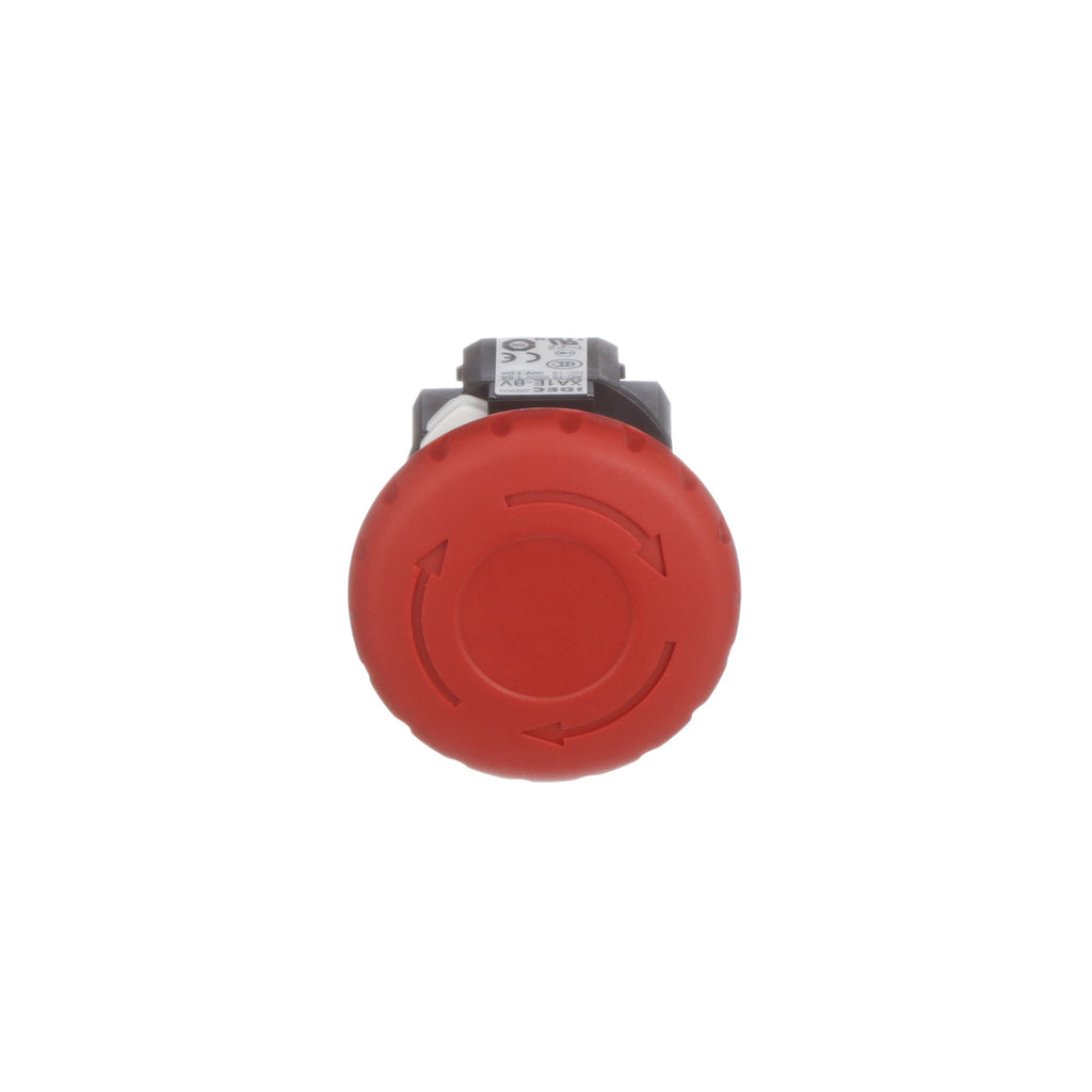 IDEC Corporation XA1E-BV404-R